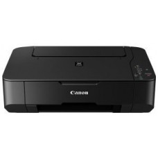 Ремонт и обслуживание Canon PIXMA MP230
