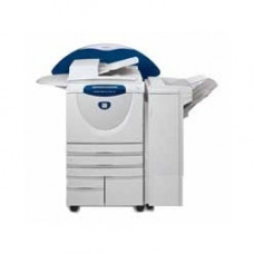 Ремонт и обслуживание Xerox WorkCentre Pro 55