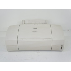 Ремонт и обслуживание Canon BJ-F600