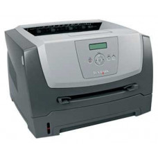 Ремонт и обслуживание Lexmark E352dn