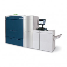 Ремонт и обслуживание Xerox Color 800 Press