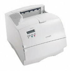 Ремонт и обслуживание Lexmark Optra T610n