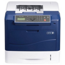 Ремонт и обслуживание Xerox Phaser 4620