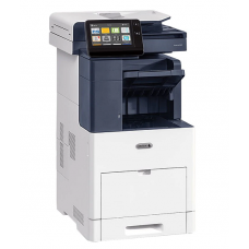 Ремонт и обслуживание Xerox VersaLink B605XL