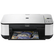Ремонт и обслуживание Canon PIXMA MP250