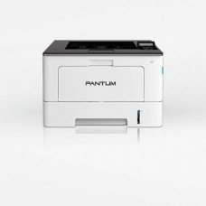 Ремонт и обслуживание Pantum BP5100DN