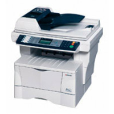 Ремонт и обслуживание Kyocera FS-1118MFP