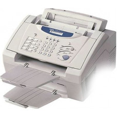 Ремонт и обслуживание Brother MFC-9500