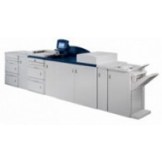 Ремонт и обслуживание Xerox DocuColor 6060