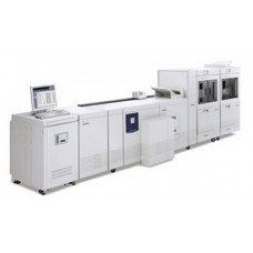 Ремонт и обслуживание Xerox DocuTech 128