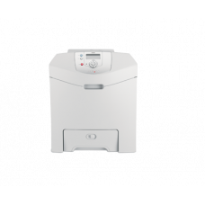 Ремонт и обслуживание Lexmark C524dtn