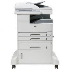 Ремонт и обслуживание HP LaserJet M5035x
