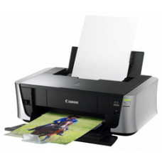 Ремонт и обслуживание Canon PIXMA iP3500