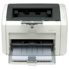 Ремонт и обслуживание HP LaserJet 1022