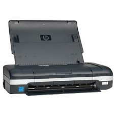 Ремонт и обслуживание HP OfficeJet H470wt