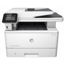 Ремонт и обслуживание HP LaserJet Pro MFP M426dw