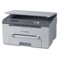 Ремонт и обслуживание Toshiba e-Studio 180S