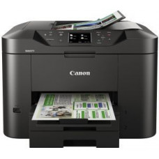 Ремонт и обслуживание Canon MAXIFY MB2340