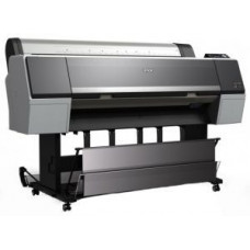 Ремонт и обслуживание Epson SureColor SC-P8000 Spectro