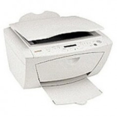 Ремонт и обслуживание Lexmark Compaq C3-1000