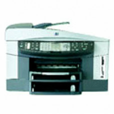 Ремонт и обслуживание HP OfficeJet 7313