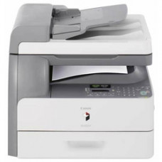 Ремонт и обслуживание Canon iR 1022F