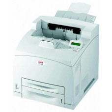 Ремонт и обслуживание Oki B6300n
