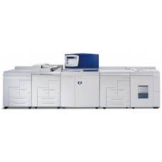 Ремонт и обслуживание Xerox Nuvera 314EA