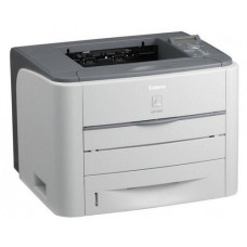 Ремонт и обслуживание Canon LBP-3360