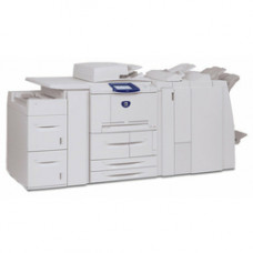 Ремонт и обслуживание Xerox WorkCentre Pro 4595