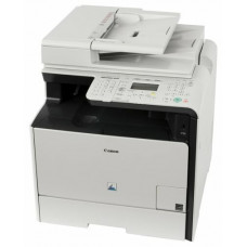 Ремонт и обслуживание Canon i-SENSYS MF8350Cdn
