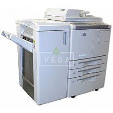 Ремонт и обслуживание HP LaserJet 9055mfp