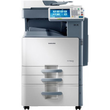 Ремонт и обслуживание Samsung CLX-8240NA