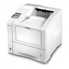Ремонт и обслуживание Oki B6100
