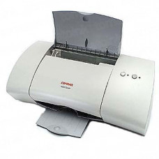 Ремонт и обслуживание Lexmark Compaq IJ900