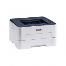 Ремонт и обслуживание Xerox B210