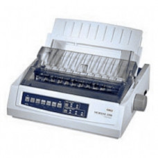 Ремонт и обслуживание Oki Microline 3390