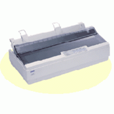 Ремонт и обслуживание Epson LX-1070