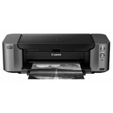 Ремонт и обслуживание Canon PIXMA PRO-10
