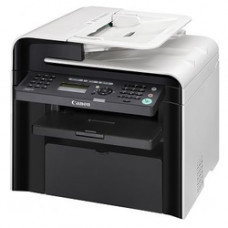 Ремонт и обслуживание Canon i-SENSYS MF4580dn