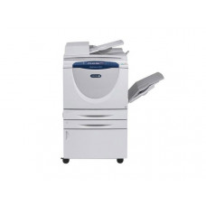 Ремонт и обслуживание Xerox DocuColor 5790