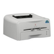 Ремонт и обслуживание Xerox Phaser 3115