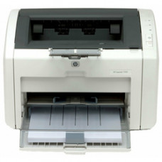 Ремонт и обслуживание HP LaserJet 1022nw