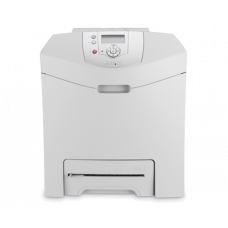 Ремонт и обслуживание Lexmark C532n
