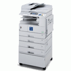 Ремонт и обслуживание Ricoh Aficio™ 2016