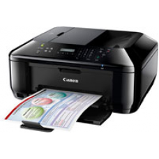 Ремонт и обслуживание Canon PIXMA MX435