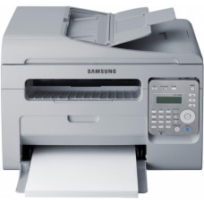 Ремонт и обслуживание Samsung SCX 3400F