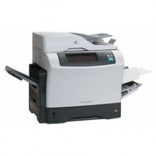 Ремонт и обслуживание HP LaserJet M4349x