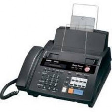 Ремонт и обслуживание Brother FAX-931