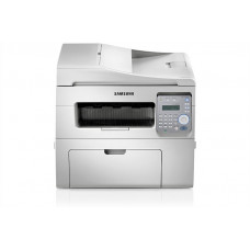 Ремонт и обслуживание Samsung SCX-4655N